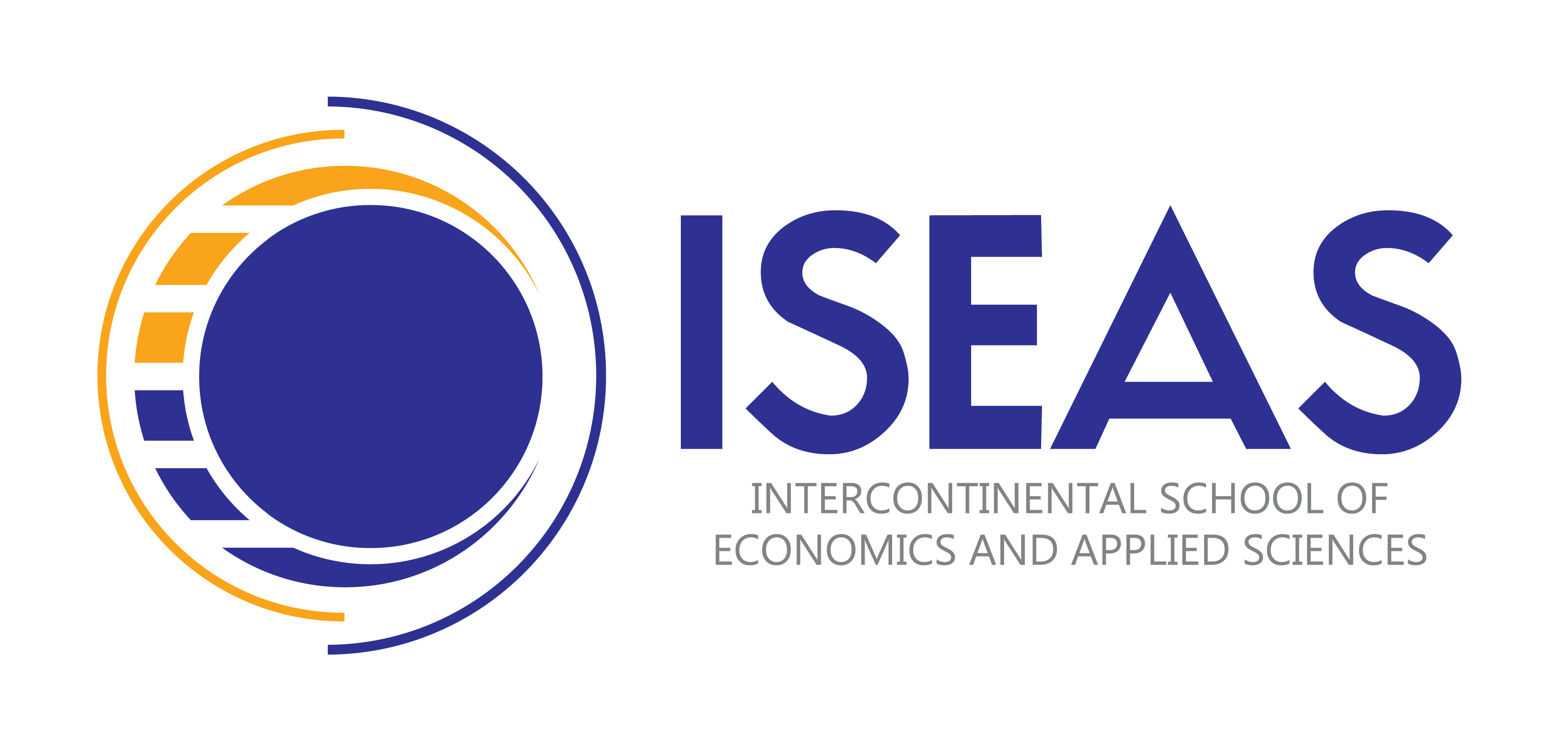 Login ISEAS